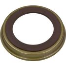 Maxgear Sensorring, ABS 27-0330