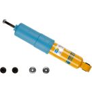 Bilstein Stoßdämpfer BILSTEIN - B6 Hochleistungsdämpfer 24-025287