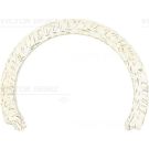 Victor Reinz Wellendichtring, Kurbelwelle 71-25853-10