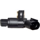 Textar Sensor, Raddrehzahl 45000200