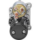 Starter Valeo Origins New OE TECHNOLOGIE 438074