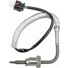 Sensor, Abgastemperatur 0894846 Sensor, Abgastemperatur 0894846