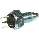 Metzger Schalter, Rückfahrleuchte 0912019