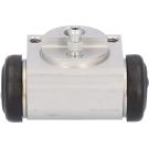 FEBI BILSTEIN 177135 Radbremszylinder