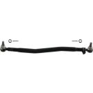 FEBI BILSTEIN 39692 Lenkstange