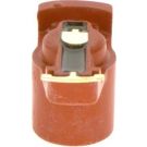 BOSCH Zündverteilerläufer 1 234 332 300