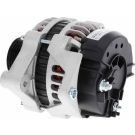 Generator 8EL 012 427-451