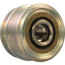 GEBE Generatorfreilauf 3 5337 1