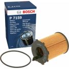 BOSCH F 026 407 159 Ölfilter BOSCH F 026 407 159 Ölfilter