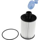 Ölfilter ADG02150