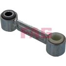 FAG Stange/Strebe, Stabilisator 818 0670 10