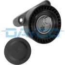 Dayco Riemenspanner, Keilrippenriemen APV3036