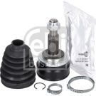 FEBI BILSTEIN 185146 Gelenksatz, Antriebswelle FEBI BILSTEIN 185146 Gelenksatz, Antriebswelle