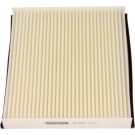 Maxgear Filter, Innenraumluft 26-1062