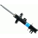 Stoßdämpfer 313 552 Stoßdämpfer 313 552