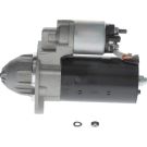 Starter 1 986 S00 741 Starter 1 986 S00 741