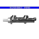ATE Hauptbremszylinder 03.2123-0242.3