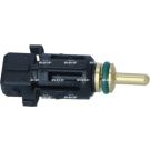Sensor, Kühlmitteltemperatur 727025 Sensor, Kühlmitteltemperatur 727025