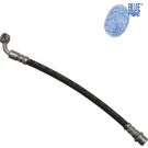 Blue Print Bremsschlauch ADT353415