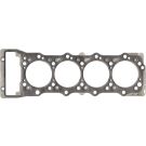 Elring Dichtung, Zylinderkopf 353.970