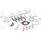 Elring Montagesatz, Lader 303.100