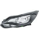 Hella 2 x HELLA Hauptscheinwerfer 1LA 354 994-071