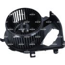 NRF Innenraumgebläse 34641