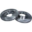 Maxgear Bremsscheibe 19-2272 Maxgear Bremsscheibe 19-2272