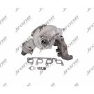 Jrone Turbolader 8G12-30M-796