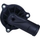 Maxgear Thermostat, Kühlmittel 18-0550