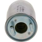 BOSCH Kraftstofffilter F 026 402 104