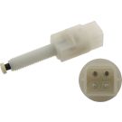 FEBI BILSTEIN 23340 Bremslichtschalter FEBI BILSTEIN 23340 Bremslichtschalter