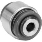 Lagerung, Lenker JBU257 Lagerung, Lenker JBU257