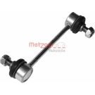 Metzger Stange/Strebe, Stabilisator COMPETENCE KIT 53054119