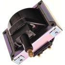 Maxgear Zündspule 13-0048