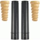 Sachs Staubschutzsatz, Stoßdämpfer Service Kit 900 201