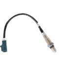 Valeo Lambdasonde 368031