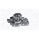 Magneti Marelli Wasserpumpe 352316171221