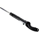 Bilstein Stoßdämpfer BILSTEIN - B4 Serienersatz 19-189673