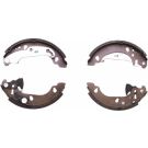 Bremsbackensatz 8DB 355 002-621 Bremsbackensatz 8DB 355 002-621