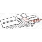 Elring Dichtungssatz, Zylinderkopf 378.140