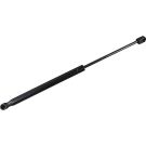 Gasfeder, Koffer-/Laderaum 2110569 Gasfeder, Koffer-/Laderaum 2110569