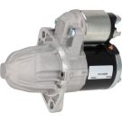 febi bilstein Starter 193162