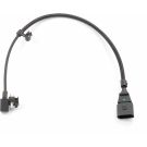 GEBE Impulsgeber, Kurbelwelle 9 1931 1