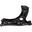 Maxgear Lenker, Radaufhängung 72-1960