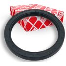 FEBI BILSTEIN 45374 Wellendichtring, Radnabe FEBI BILSTEIN 45374 Wellendichtring, Radnabe