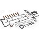 Elring Dichtungssatz, Zylinderkopf 491.980