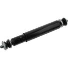 FEBI BILSTEIN 20295 Stoßdämpfer FEBI BILSTEIN 20295 Stoßdämpfer