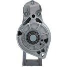 PSH Starter +Line Original 730.513.092.010