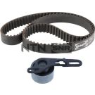 NTN-SNR Zahnriemensatz KD452.14